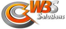 W3S Solutions